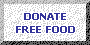 Donate Free Food