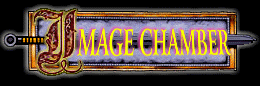 The Image Chamber