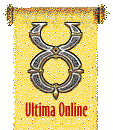 Ultima Online Home