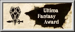 The Ultima Fantasy Award