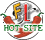 Food and Leisure hot site